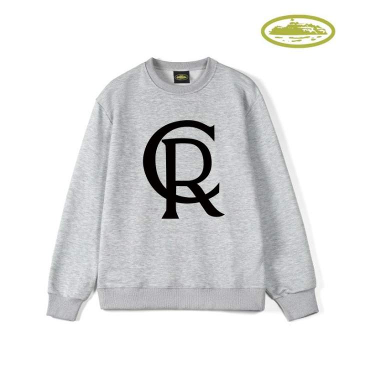 Corteiz Sweatshirt _SKUCorteizS-2XLastxC104831439